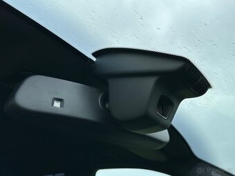 BMW X5 e70 3.0d xDrive (M57), M-paket, tažné, 7 míst - 20
