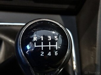 Seat Leon 1.4TSI 92KW Hatchback Full LED Tažné - 20
