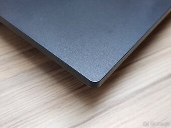 ASUS ZENBOOK DUO OLED - 2x 14"OLED displeje, 2TB, 7-155H - 20