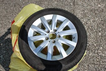 Mercedes-Benz CLA Kupé 180 AMG Line A/T - 20