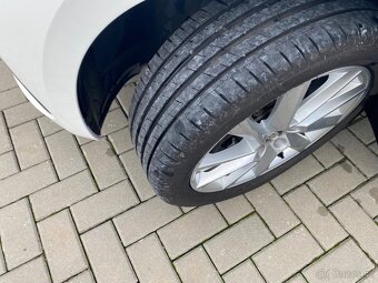 Škoda Scala 1.0TSi 85Kw STYLE ČR Apps - 20