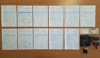 Volkswagen Passat 2.0 TDI 110KW/150 koní R.V.05/2015 - 20