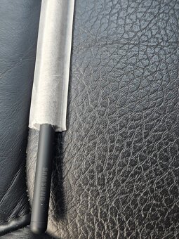 Samsung Galaxy  Tab S6 lite 2022 - 20