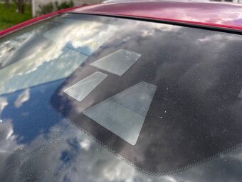 Mazda 6 2.2 Skyactiv D automat, 2013, navi,xenony,vyhř.sed. - 20
