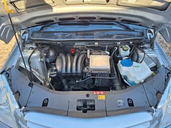 Mercedes-Benz B 150i 70KW +Zimní kola, Classic, Nové v ČR - 20