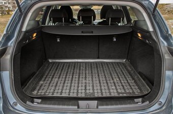 Fiat Tipo 1.0 Firefly Life 74kW M5 - 20
