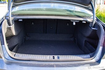 Volkswagen Passat 2.0 TDI 190k BMT Highline DSG - 20