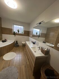 Prodej R.D.  165m2,Smržovka … - 20