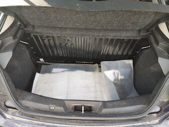 Alfa Romeo Mito 1.3 JTD rok 2013 - 20