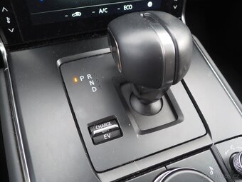 2024 Mazda MX-30 e-SKYACTIV R-EV, Extender - 20