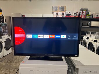 Televize použité v dobrém stavu - 20