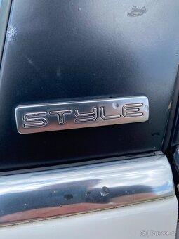 🚨🚨🚨Golf 6 1.2tsi variant🚨🚨🚨 - 20