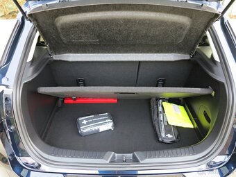 MAZDA CX-3 2.0 SPORTS LINE r.v.10/2019 MATRIX,BOSE,HEAD UP - 20