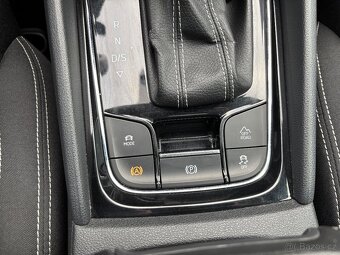Škoda Karoq Sportline 4x4 2,0 TDi 110 kW (150 PS) - 20