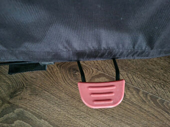 Thule urban glide 2 - 20