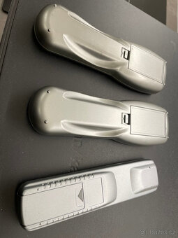 Zesilovač Harman Kardon HK970 - 20