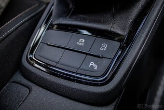 Škoda Scala 1.5 TSI Top Selection - 20