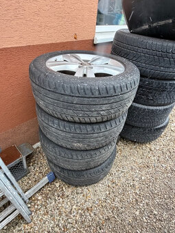 Mercedes-Benz ML 350 - 20