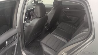 Golf VII 1.4tsi 110kw Dsg - 20
