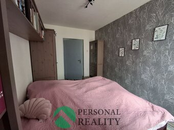 Prodej rodinné domy, 150 m2 - Plzeň - Lobzy, ev.č. 02170 - 20