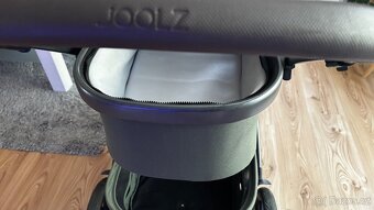 Joolz Geo 3 - 20