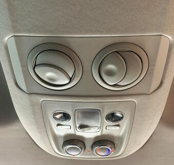 Toyota Proace Verso 2.0D 106 kW L2 Shuttle Comfort 9M 2022 - 20