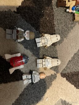 Lego StarWars - 20