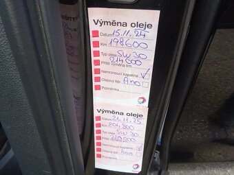 Audi A6 3.0 BiTDI 4x4 Avant r.v.2015 Competition - 20