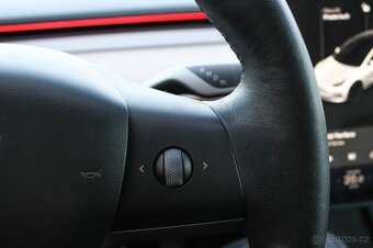 Tesla Model 3 Performance 82kWh AWD - 20