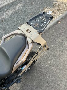 ZONTES 350 Tour 2 - 20