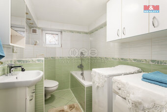 Prodej hotelu, penzionu, 273 m², Ostrava, ul. U Lípy - 20