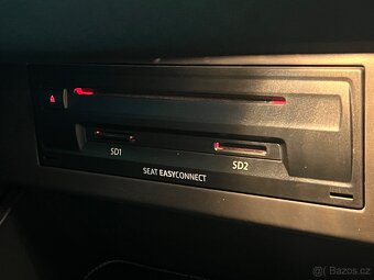 Seat Leon FR 1.4TSI 110kw FULL LED - 20