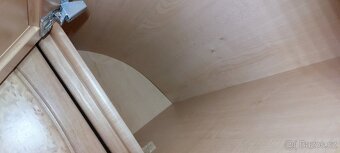 Hobby 495 SL Exclusive - 20