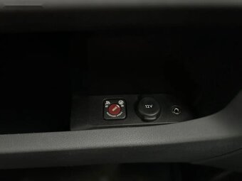 Citroën Jumpy, L2+ 2.0BHDi 150 MAN6"TAŽNÉ - 20