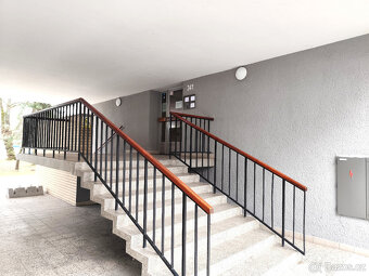 Prodej bytu 3+1,Polabiny - 20