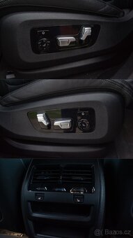 BMW X6 xDrive 40i A/T 2020 - 20