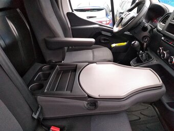 2021_RENAULT MASTER L2H2_2x KLIMA_315.000Kč netto_ - 20