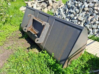 AHLMANN AS 700 4X4 - 20