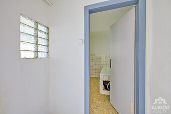 Prodej rodinného domu, 391 m², Strání - 20