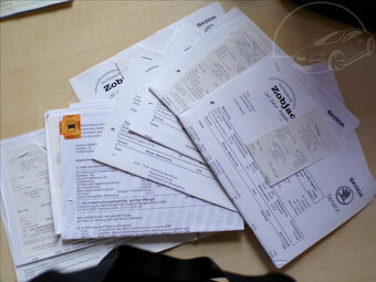 Škoda Yeti 1,4 TSI, STYLE DSG,TAŽNÉ ZAŘÍZENÍ - 20