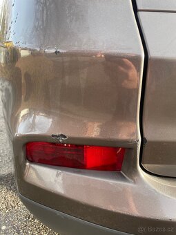 Honda CR-V 2.0 4/4 - 20