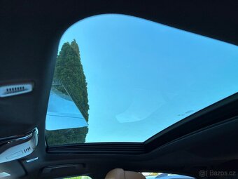 BMW Řada 5, 530d 195kW xDrive, Sport Line - 20