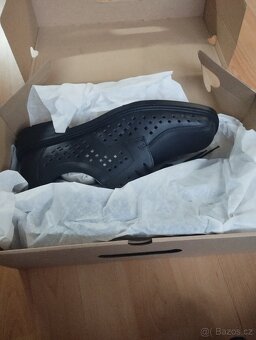 Oblečení AČR - 20