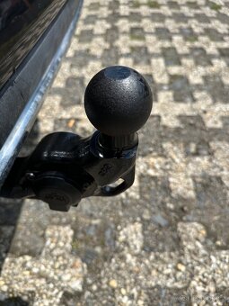 Škoda Karoq 2.0 Tdi Sportline , 2023, 1 maj, 81Tkm Top stav - 20