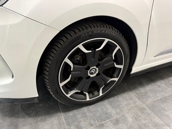 Citroën DS3 1,6 THP 115KW 92.000KM - 20