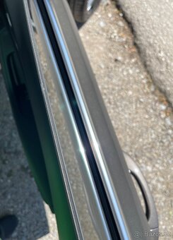 AUDI A6 C7 3.0TDI QUATTRO - 20