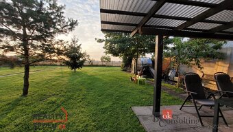 Prodej, domy/vila, 228 m2, Prokopova, 28912 Sadská, Nymburk  - 20