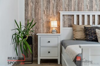 Prodej, domy/rodinný, 216 m2, Starý Rokytník 228, 54101 Trut - 20