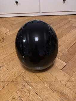 Helmy na motorku - 20