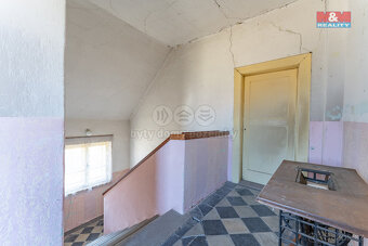 Prodej rodinného domu, 180 m², Libenice - 20